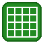 Plugin icon