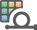 Plugin icon