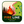 Plugin icon