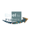 Plugin icon