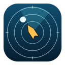 Plugin icon