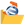 Plugin icon