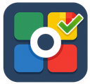 Plugin icon