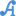 Plugin icon