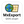 Plugin icon