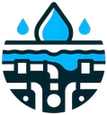 Plugin icon