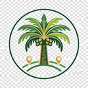 Plugin icon