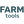 Plugin icon
