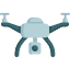Plugin icon