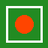 Plugin icon