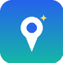 Plugin icon