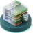 Plugin icon