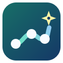 Plugin icon