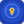 Plugin icon