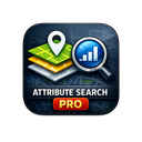 Plugin icon