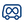 Plugin icon