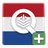Plugin icon