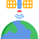 Plugin icon