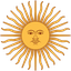 Plugin icon