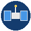 Plugin icon