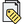 Plugin icon