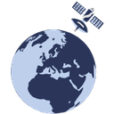 Plugin icon