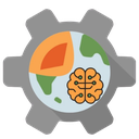 Plugin icon