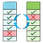 Plugin icon
