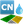 Plugin icon