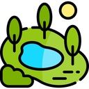 Plugin icon