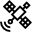 Plugin icon