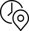 Plugin icon