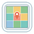 Plugin icon