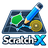 Plugin icon