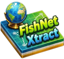 Plugin icon