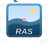 Plugin icon