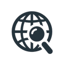 Plugin icon