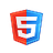 Plugin icon