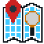 Plugin icon