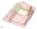Plugin icon