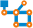 Plugin icon