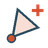 Plugin icon