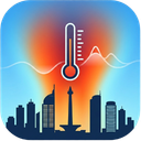 Plugin icon