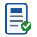 Plugin icon