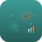 Plugin icon