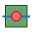 Plugin icon