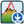 Plugin icon