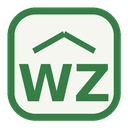 Plugin icon