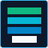 Plugin icon