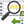 Plugin icon